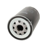 DISPOSABLE ENGINE OIL FILTER HENGST D08 H210W01
